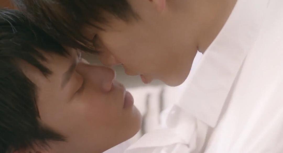 《那一天》剧照第21张图片