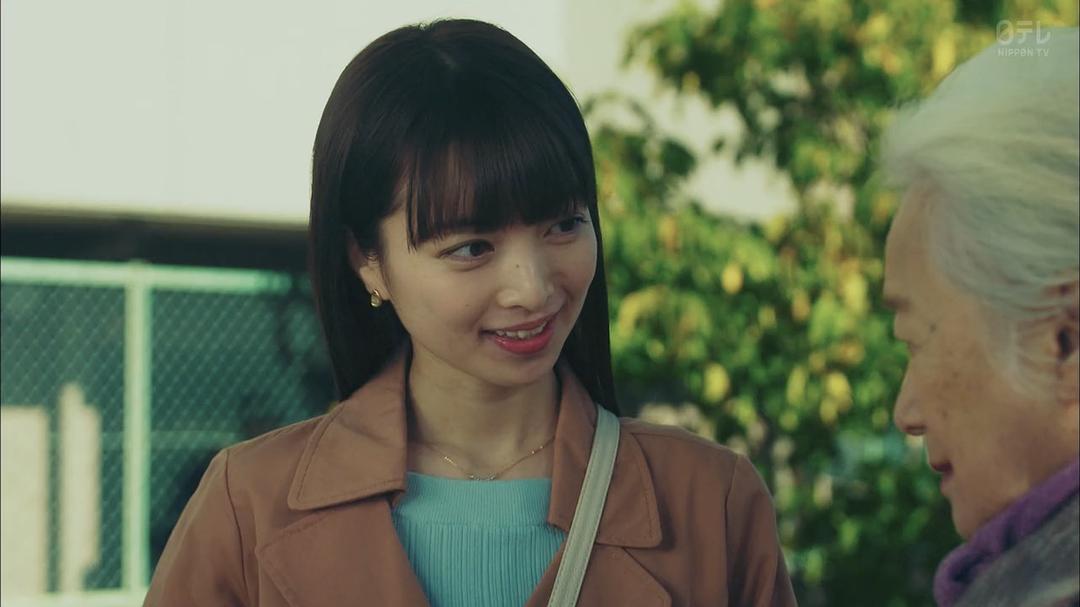 《CHEAT～各位欺诈师请注意～》剧照第55张图片