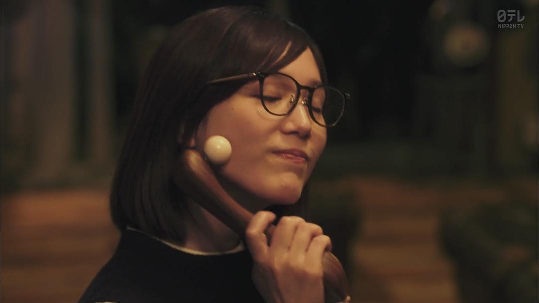 《CHEAT～各位欺诈师请注意～》剧照第54张图片