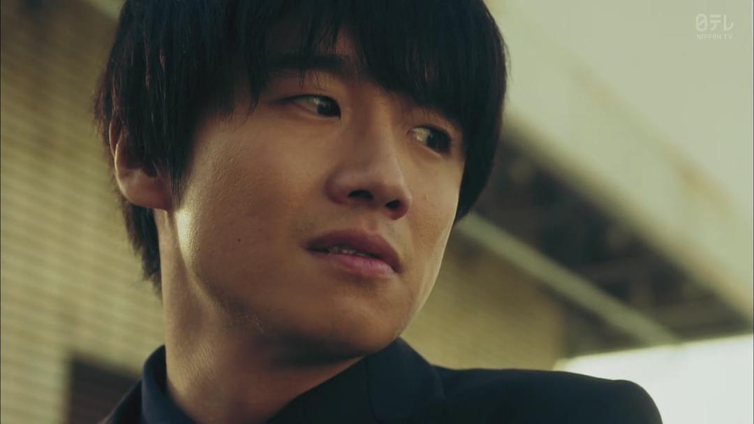 《CHEAT～各位欺诈师请注意～》剧照第44张图片