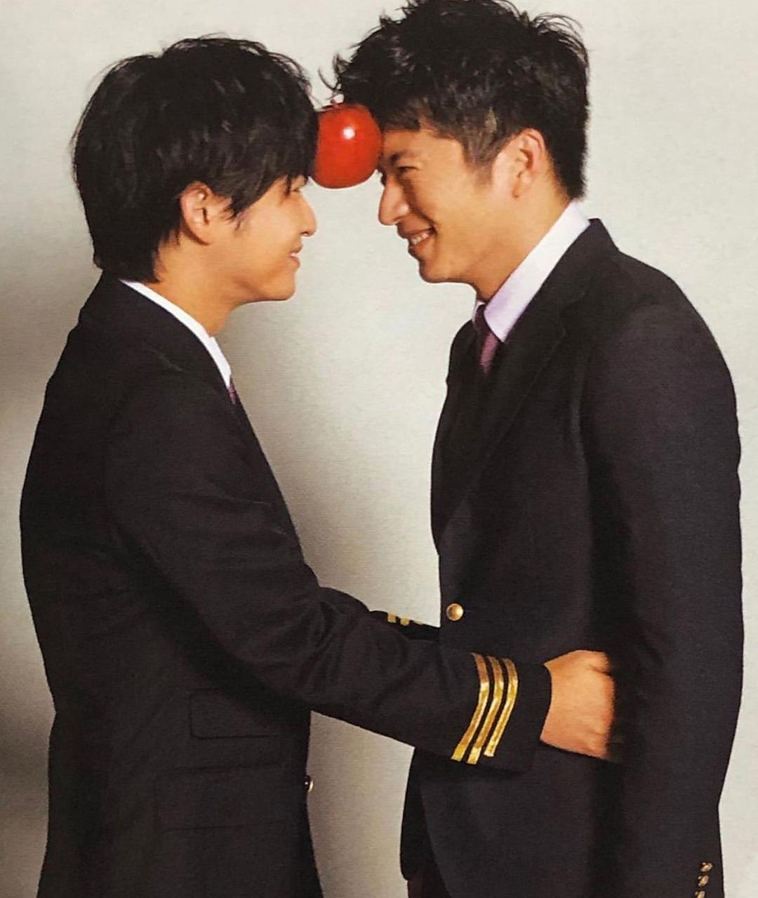 杂志照周刊TVガイド(...