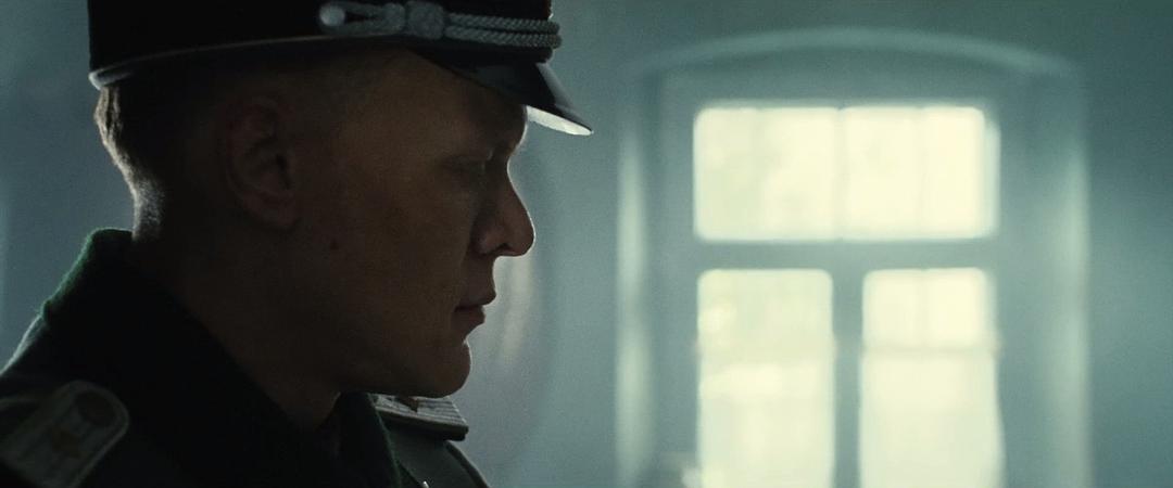 《流浪的尤莱克》海报第39张图片