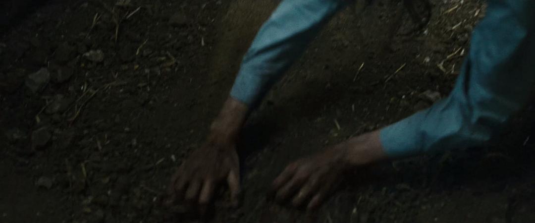 《流浪的尤莱克》海报第38张图片