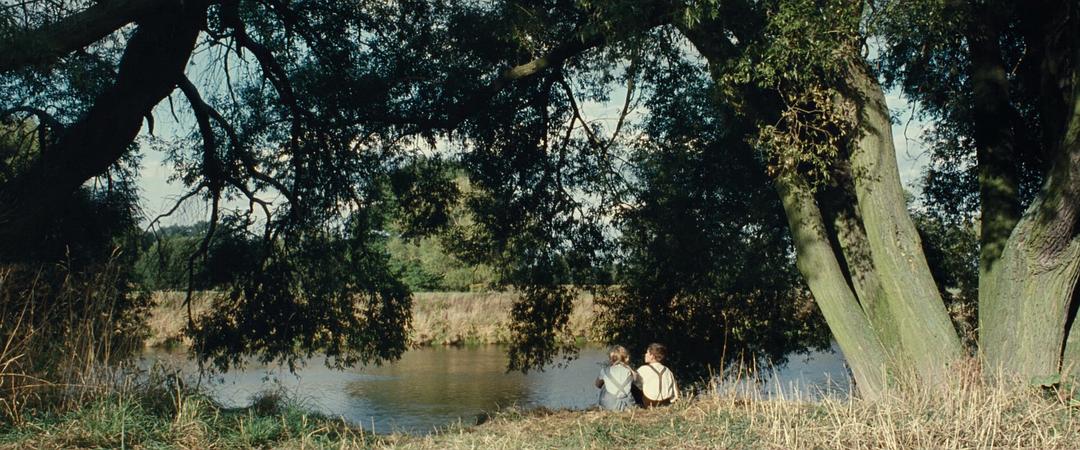 《流浪的尤莱克》海报第29张图片