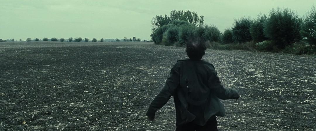 《流浪的尤莱克》海报第18张图片