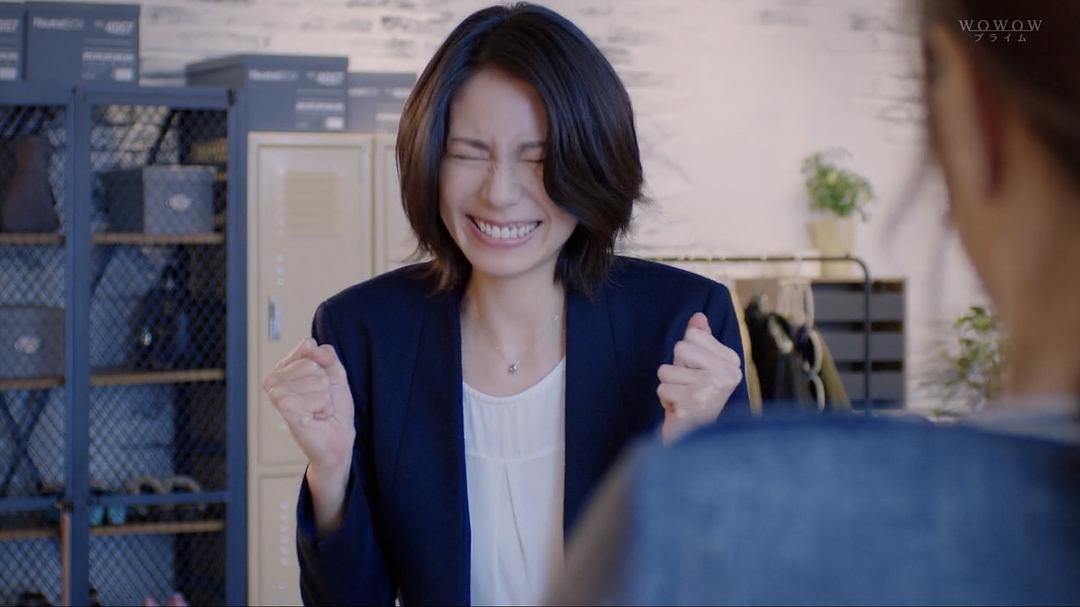 《选拔屋：猎头的做派》剧照第55张图片