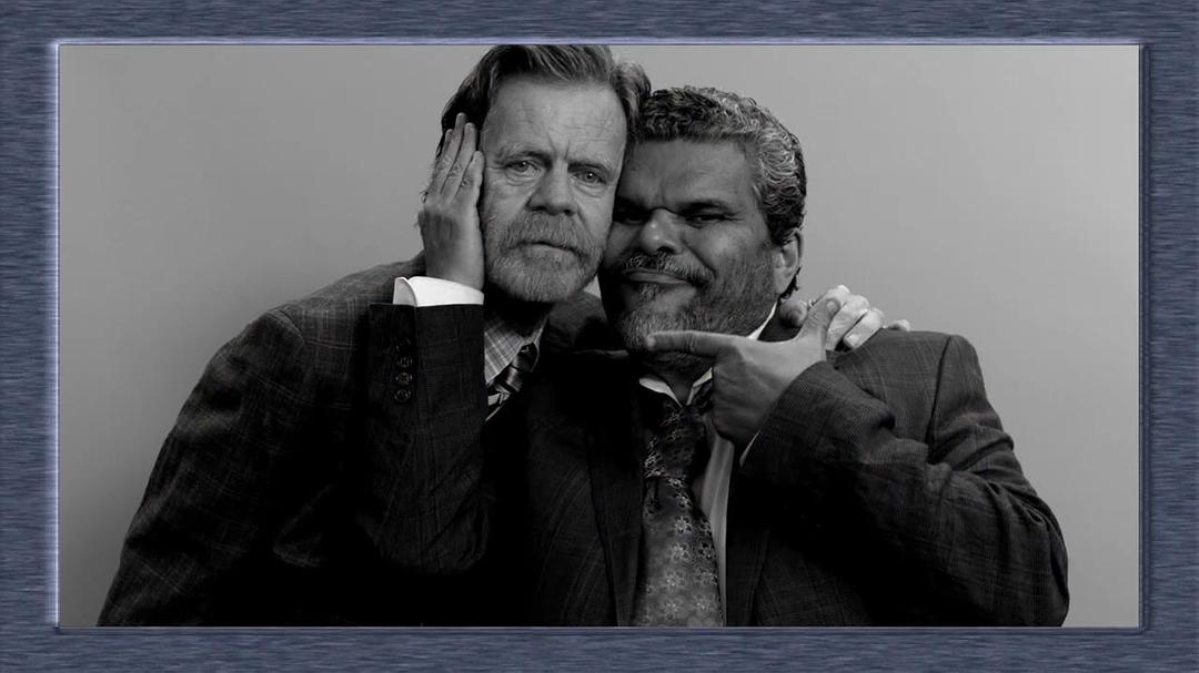 《无耻之徒(美版)第十季》剧照第55张图片