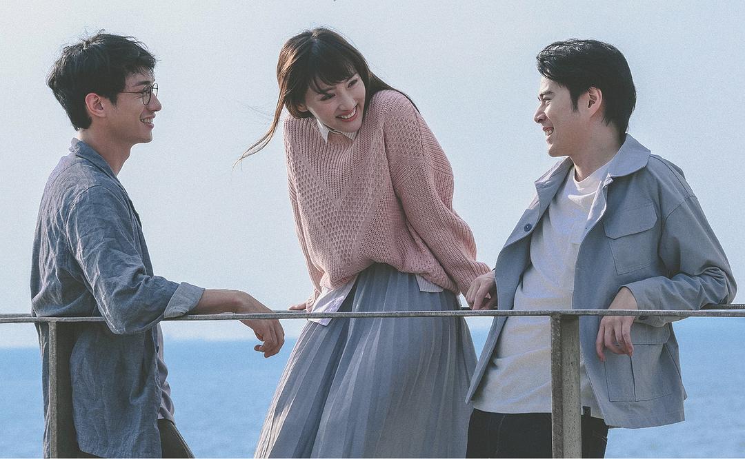 《二月二十九》剧照