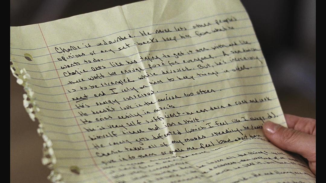 《婚姻故事》海报第50张图片