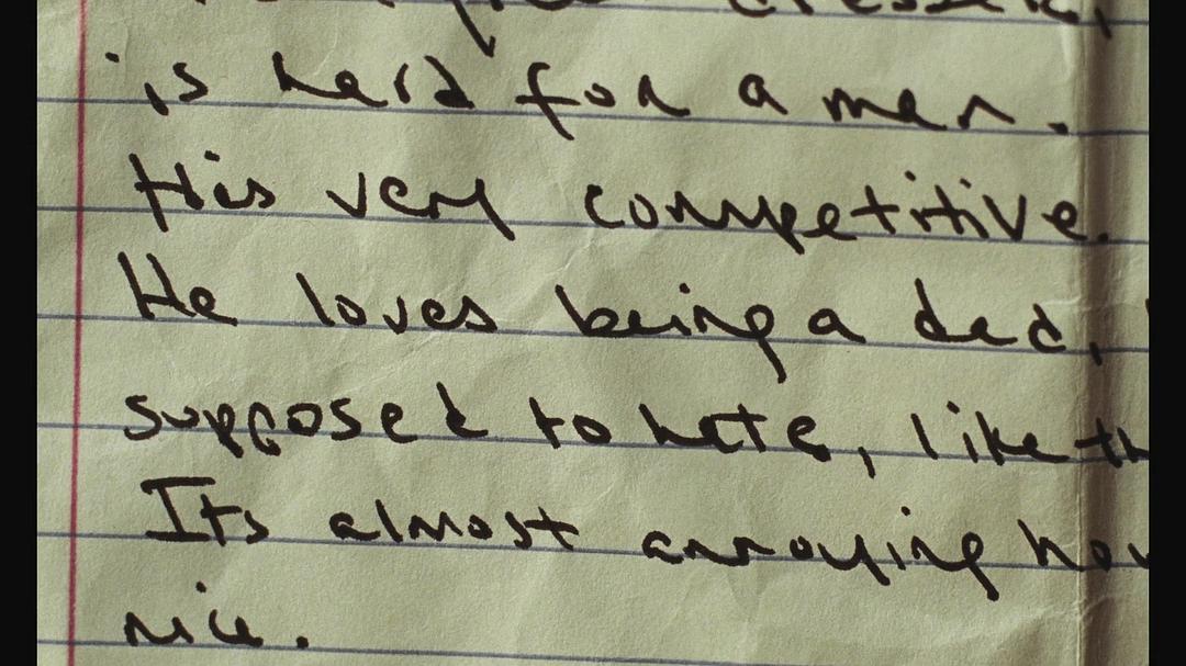 《婚姻故事》海报第55张图片