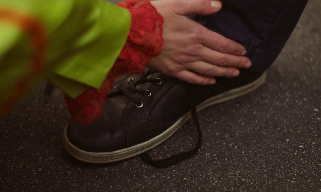 《婚姻故事》海报第54张图片