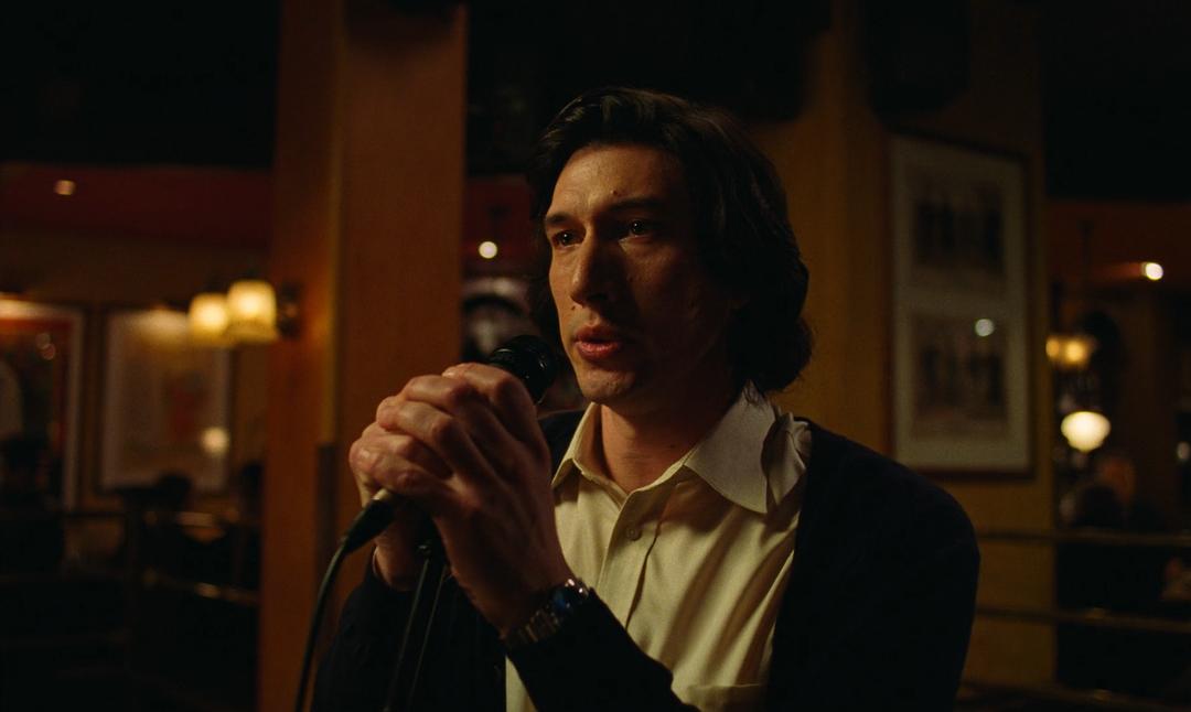 《婚姻故事》海报第51张图片