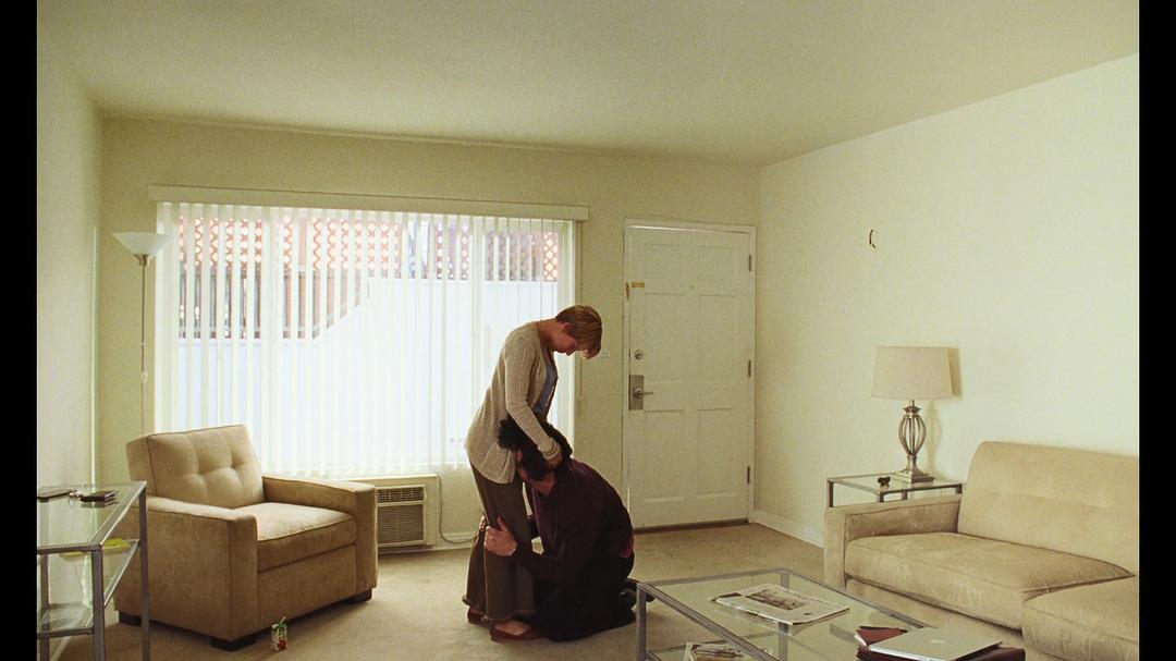 《婚姻故事》海报第43张图片