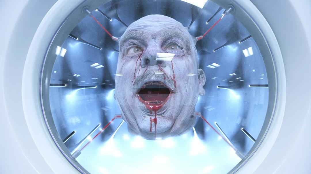 人生得意须尽欢。