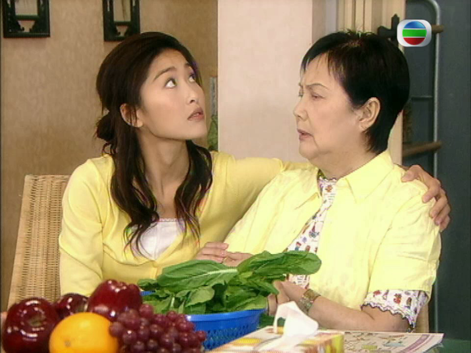 《天幕下的恋人》海报第58张图片