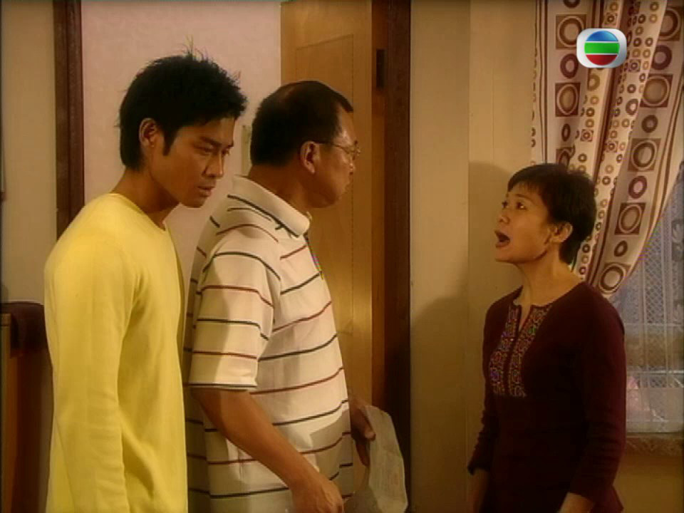 《天幕下的恋人》海报第57张图片