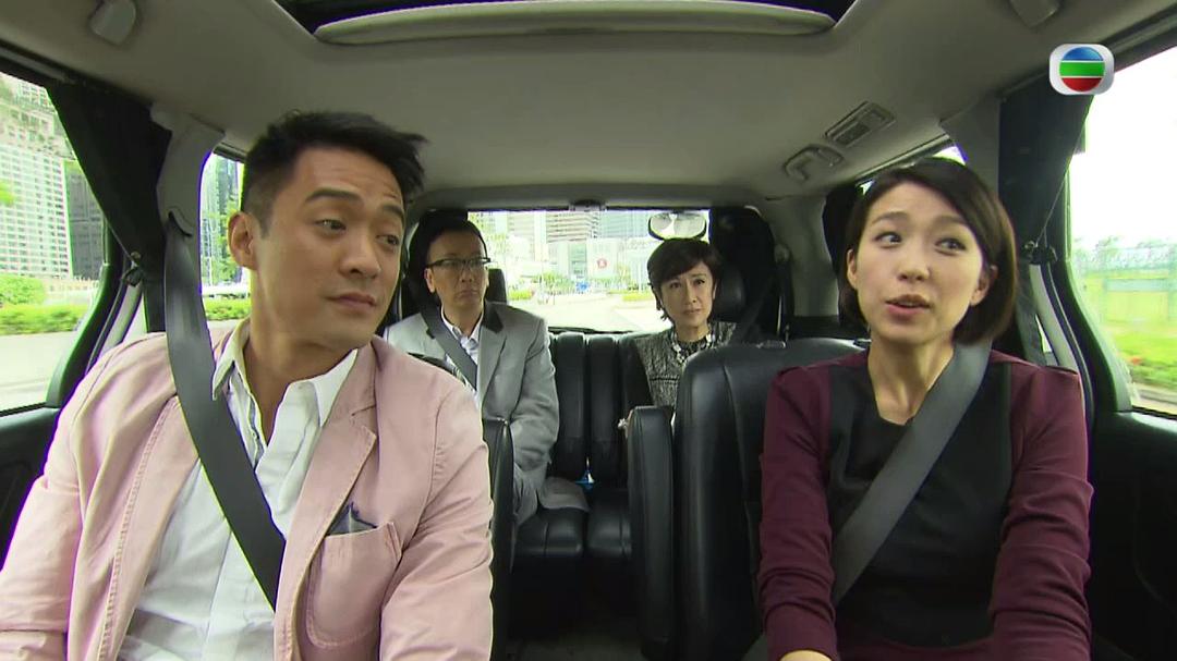 《我们的天空》剧照第57张图片