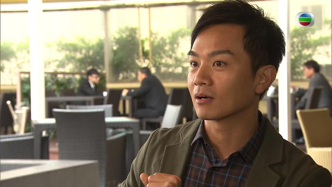 《我们的天空》剧照第52张图片