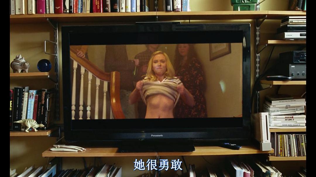 《婚姻故事》海报第59张图片