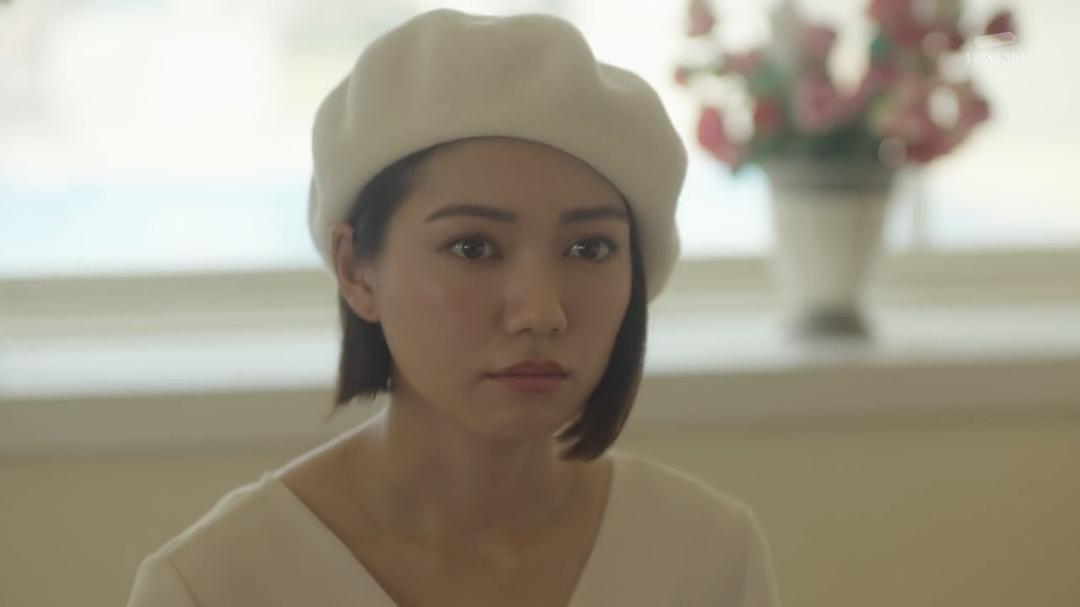 《时效警察开始了》海报第50张图片