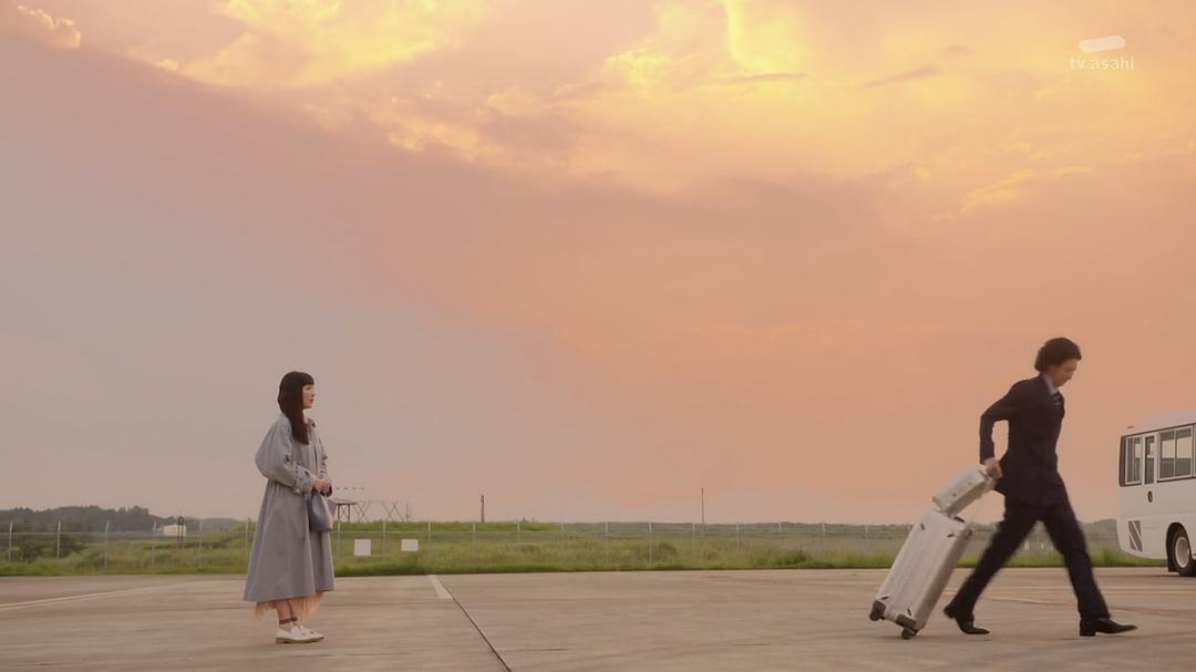 《时效警察开始了》海报第38张图片