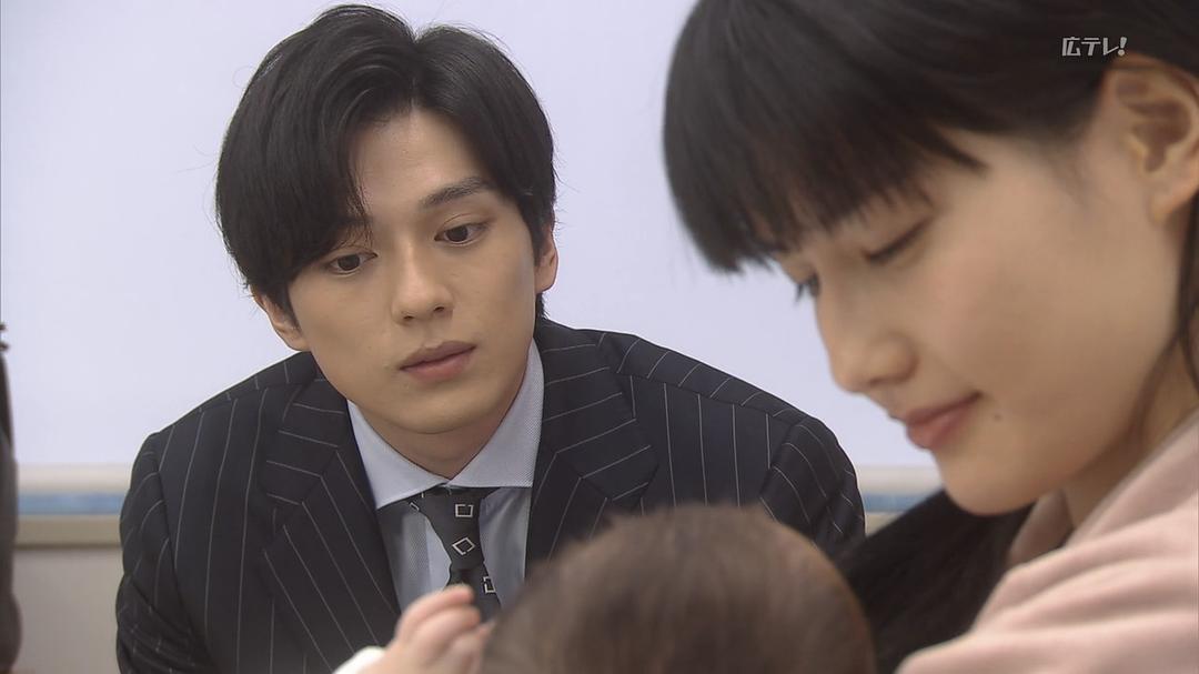 《同期的小樱》海报第56张图片