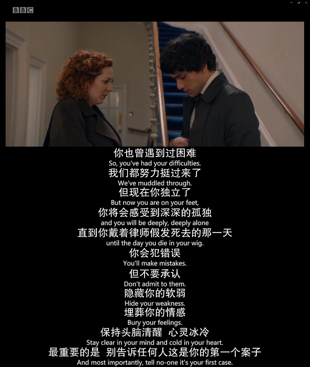 Hideyourweakness,...