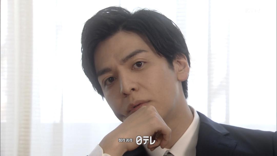 《我的事说来话长》剧照第60张图片