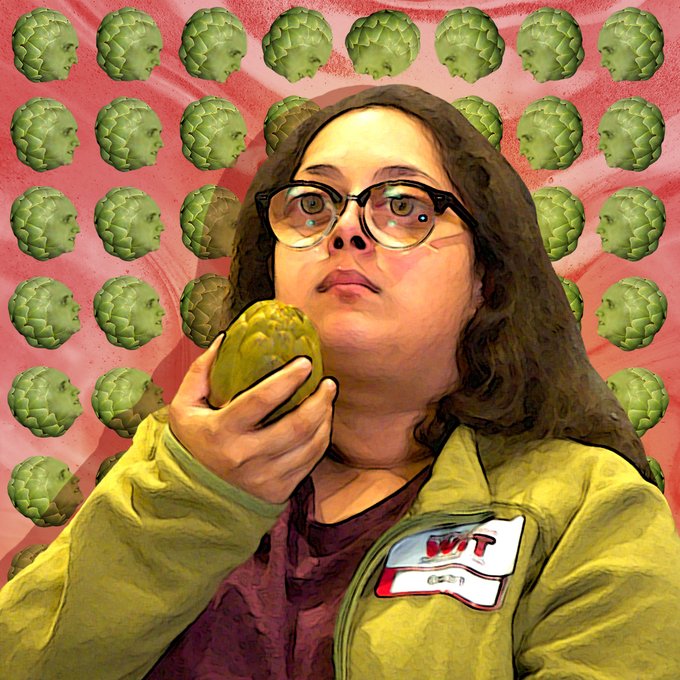 《硅谷第六季》剧照