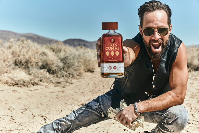 《硅谷第六季》剧照