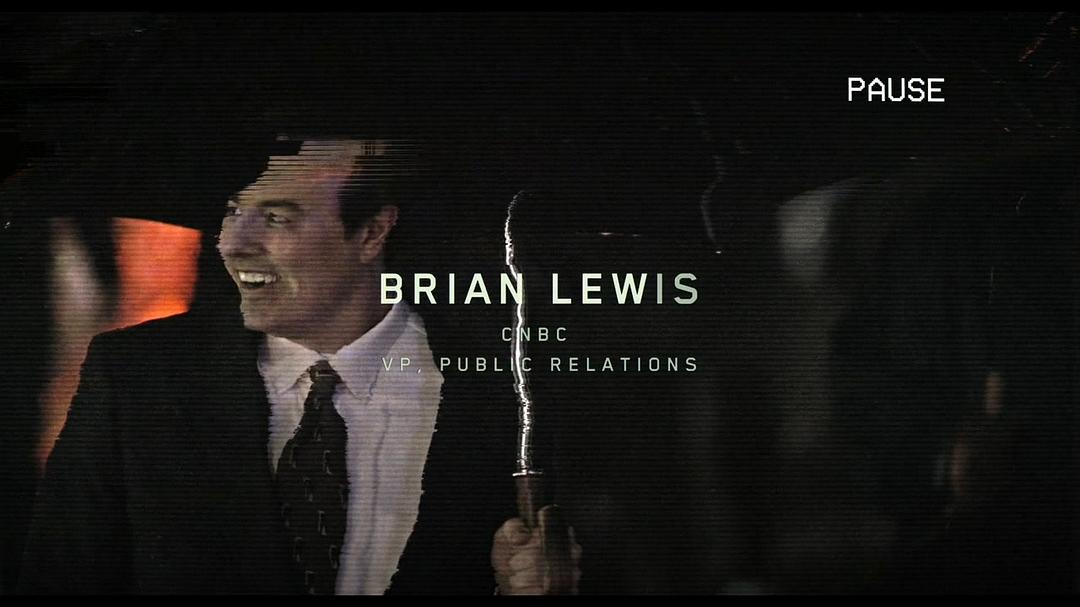 《最响亮的声音》剧照第32张图片