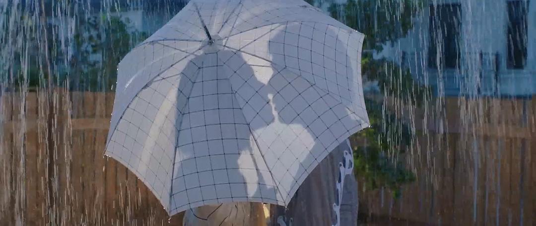 《闪光少女》剧照第14张图片