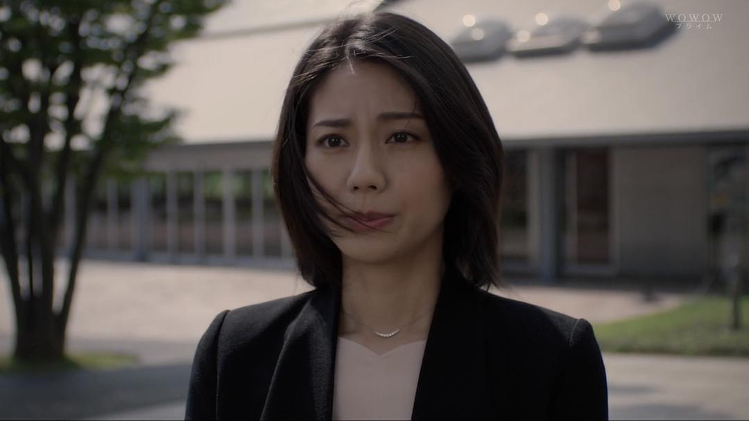 《选拔屋：猎头的做派》剧照第32张图片