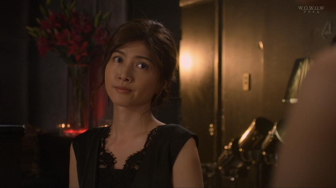 《选拔屋：猎头的做派》剧照第26张图片