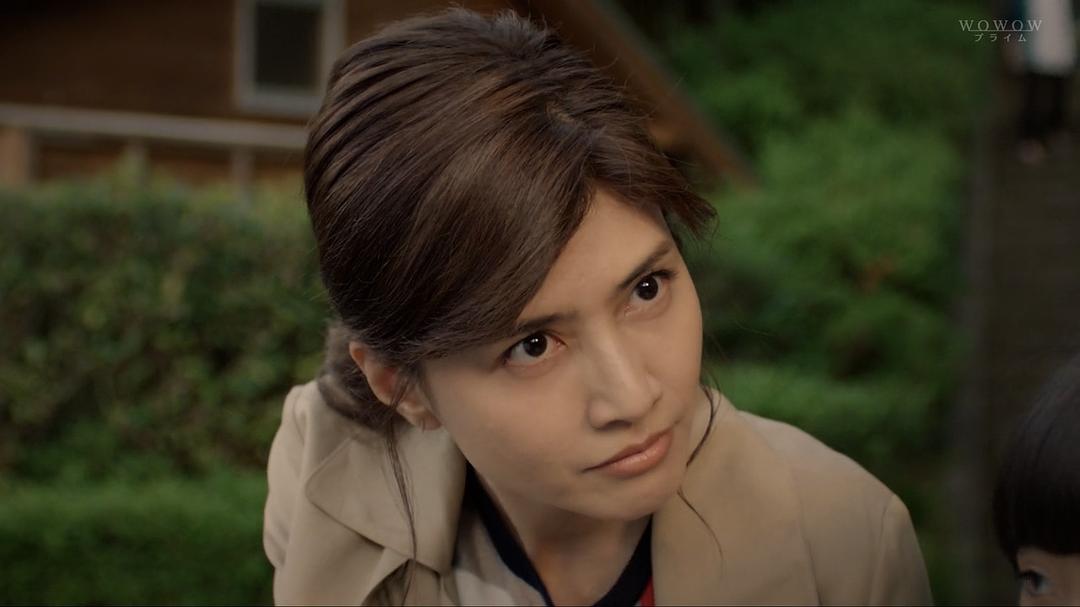 《选拔屋:猎头的做派》剧照