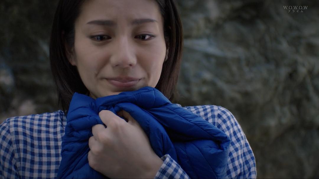 《选拔屋：猎头的做派》剧照第11张图片