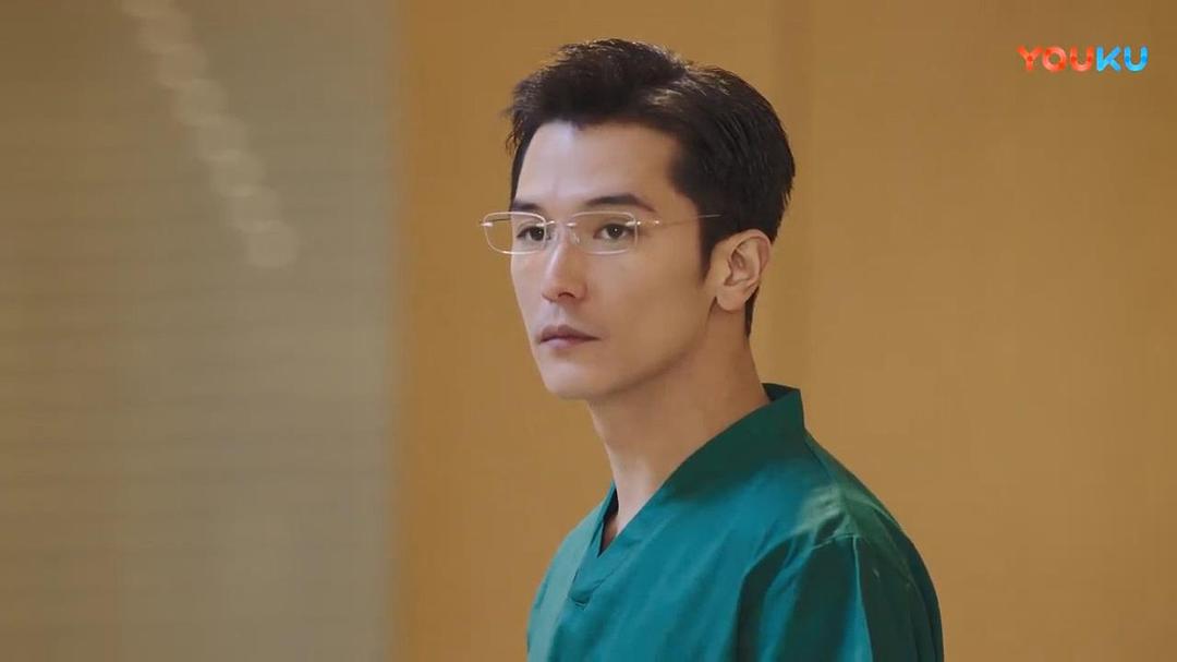 《幸福一家人》海报第12张图片