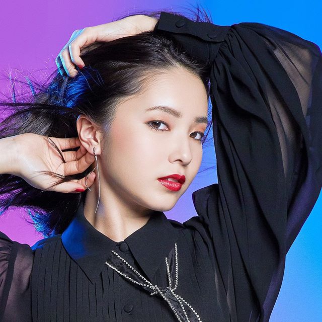 《别被月亮与狼酱所欺骗》剧照第9张图片