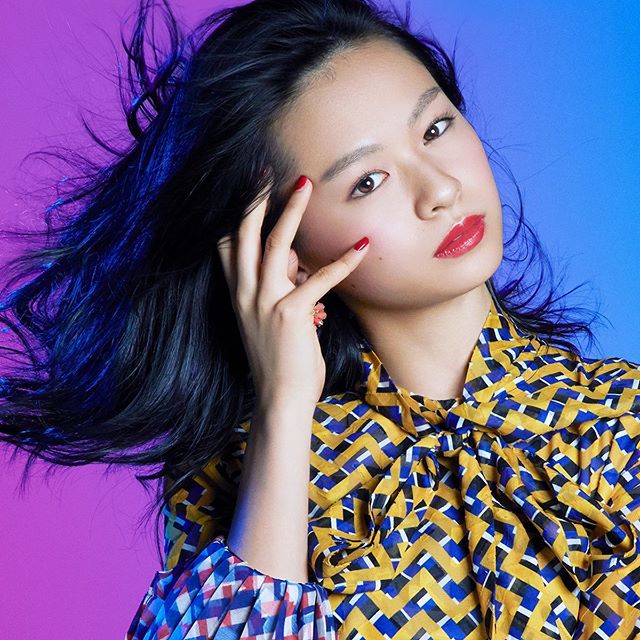 《别被月亮与狼酱所欺骗》剧照第8张图片