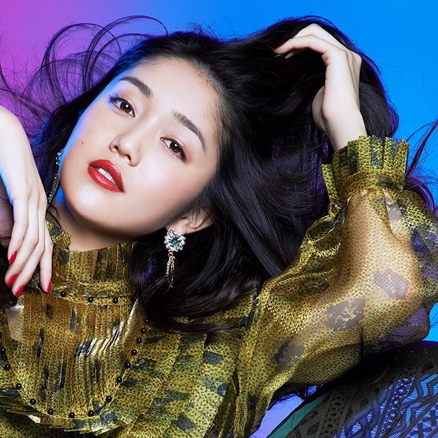 《别被月亮与狼酱所欺骗》剧照第42张图片