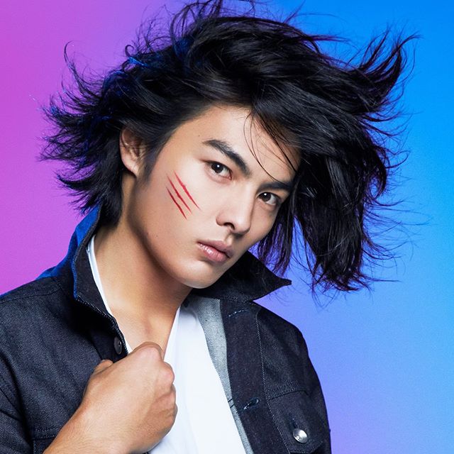 《别被月亮与狼酱所欺骗》剧照第7张图片