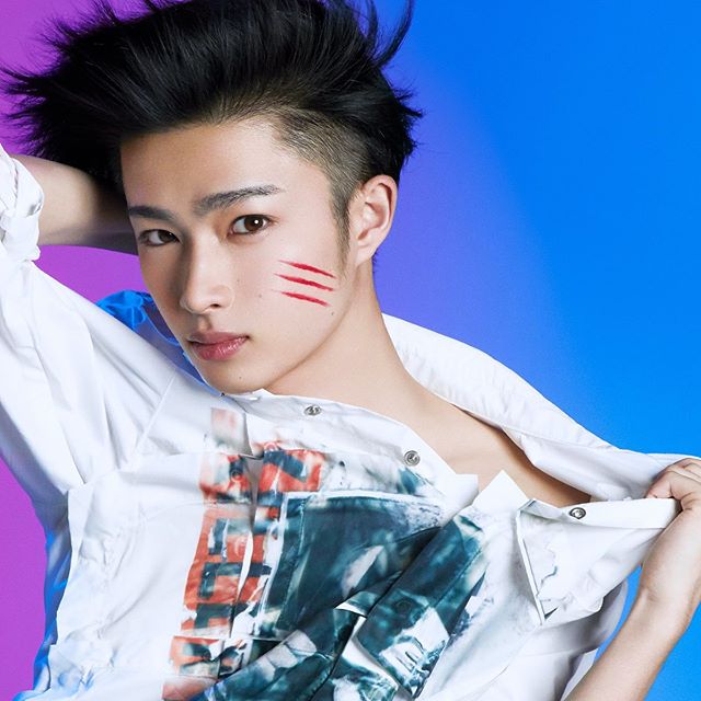 《别被月亮与狼酱所欺骗》剧照第41张图片