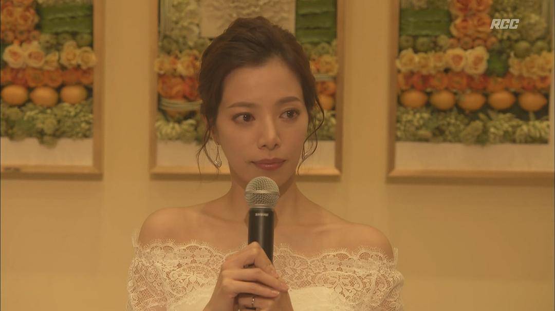 《G弦上的你和我》海报第57张图片