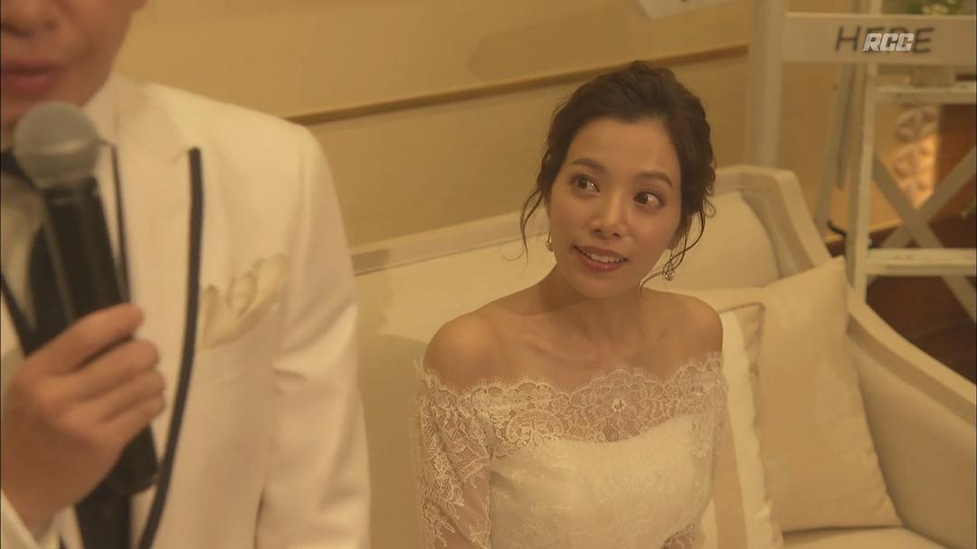 《G弦上的你和我》海报第51张图片