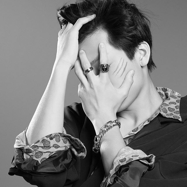 《别被月亮与狼酱所欺骗》剧照第34张图片