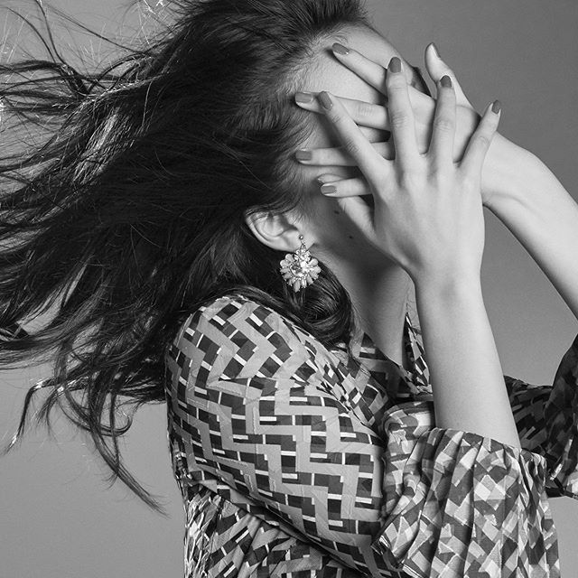 《别被月亮与狼酱所欺骗》剧照第31张图片