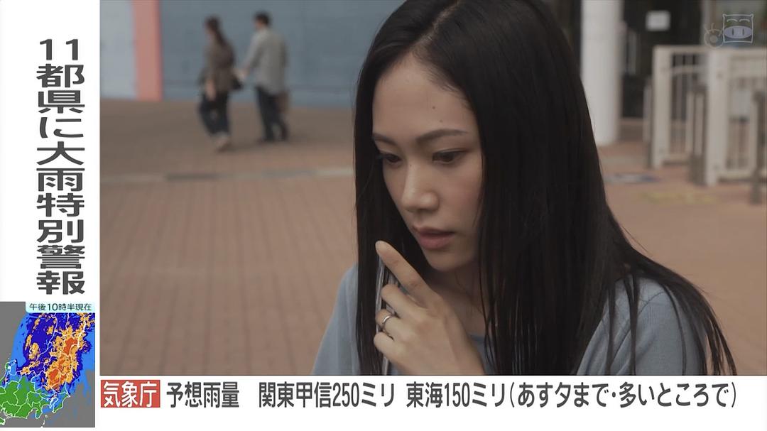 《毛骨悚然撞鬼经20周年特别篇》剧照第14张图片