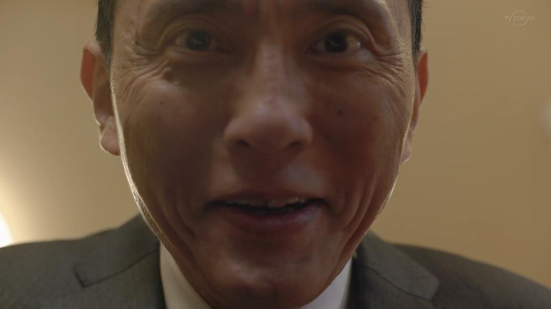 《孤独的美食家第八季》剧照第29张图片