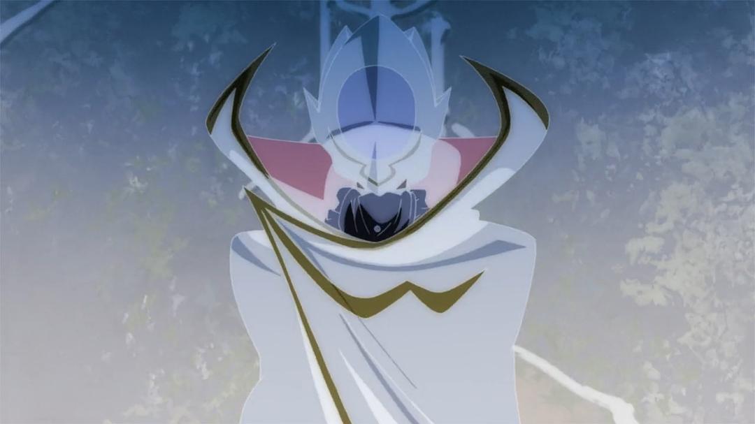 《代号基亚斯：反叛的鲁路修2之叛道》剧照第53张图片