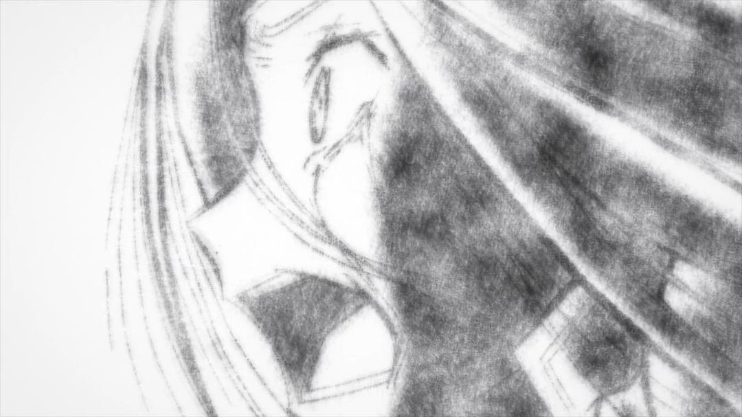 《代号基亚斯：反叛的鲁路修2之叛道》剧照第40张图片